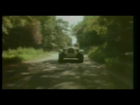 Из моей личной коллекции № 30 смотреть онлайн