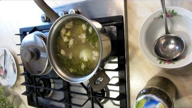 Комедийные Пародии