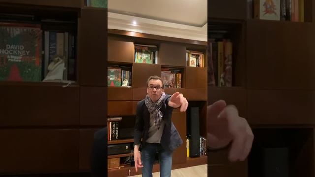 Пушкин Евгений Онегин Сон Татьяны смотреть онлайн