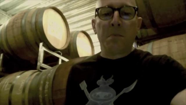 maynard james keenan on his start in winemaking смотреть онлайн