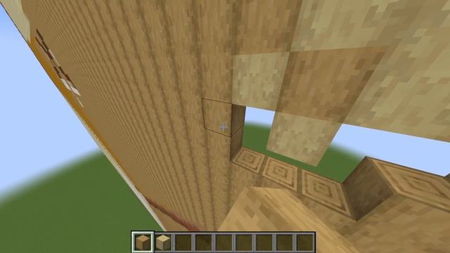Golden Ingot NOOB vs PRO vs HACKER MINECRAFT Pixel Art Gold смотреть онлайн
