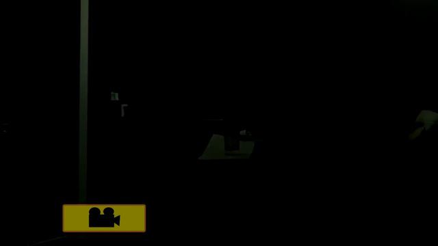 [Preview] - Five Nights at MINECRAFT VORE'S смотреть онлайн