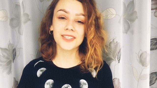 Все важные фразы смотреть онлайн