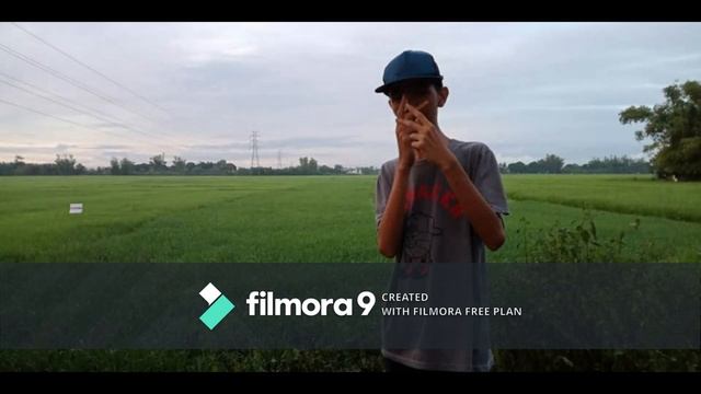 francis salazar duron смотреть онлайн