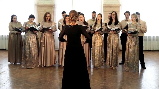 DIVIN - "Зима" смотреть онлайн