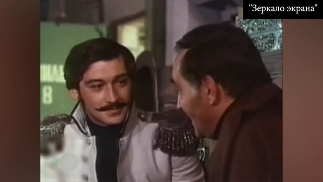 Внуку Тихонова и Мордюковой - 41 год. Почему он 20 лет не видел деда. смотреть онлайн