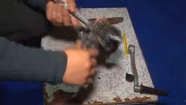 qiymalagich _ mesirofka смотреть онлайн