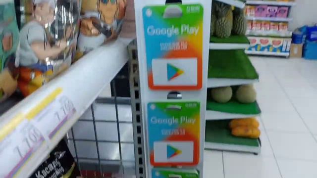 MUDAH BANGET CARA BELI MINECRAFT PAKAI VOUCHER GOOGLE PLAYSTORE DI DESA смотреть онлайн