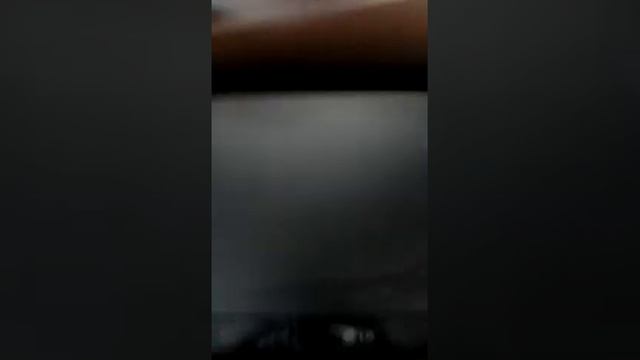 жесткие родители ломают детям компы!!!!! :( смотреть онлайн