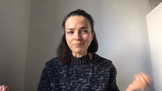 5 неочевидных ошибок мамы, из-за которых болеет ее ребенок смотреть онлайн