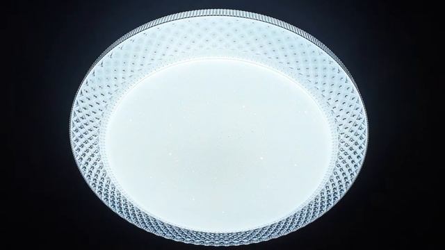 Светильник Siesta Light ST.75.203 смотреть онлайн