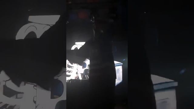 Даня Кашин лицемер смотреть онлайн