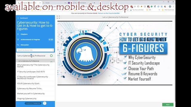 Identity and Access Management System Integration IAM SI job смотреть онлайн