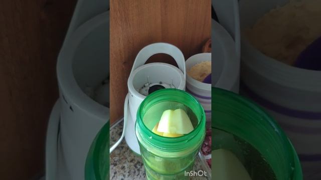 Завтрак для здоровья и красотв смотреть онлайн