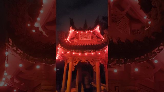 Ночной город 🇻🇳 #вьетнам смотреть онлайн