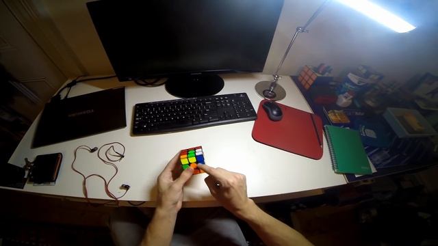 Friday Fours - Episode #1 смотреть онлайн