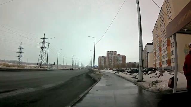 Точка пересечения 2 векторов смотреть онлайн