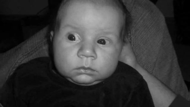 finley´s video смотреть онлайн