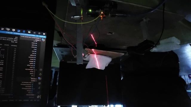 3D scanner смотреть онлайн