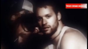 По следу "Монстра"  - Лес мертвецов