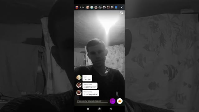 ЛОСЯ УЖЕ СМОТРЕТЬ НЕ ХОТЯТ, НЕ ТО ЧТО ПИСАТЬ 🤣🤣🤣🤣🤣 смотреть онлайн