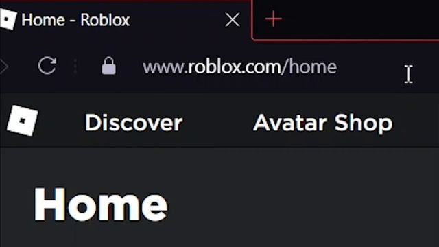 Roblox №1 создание аккаунта смотреть онлайн
