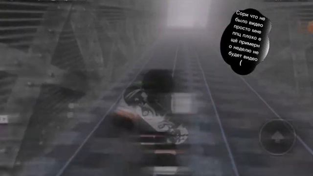 сори что не было видео мне очень плохо а пока просто посмотрите такое видео:_)