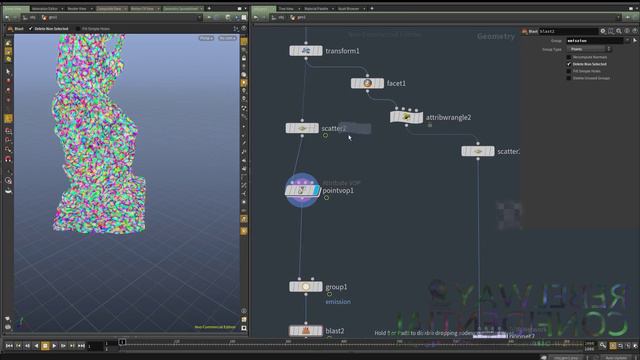 10_improve_emisison смотреть онлайн