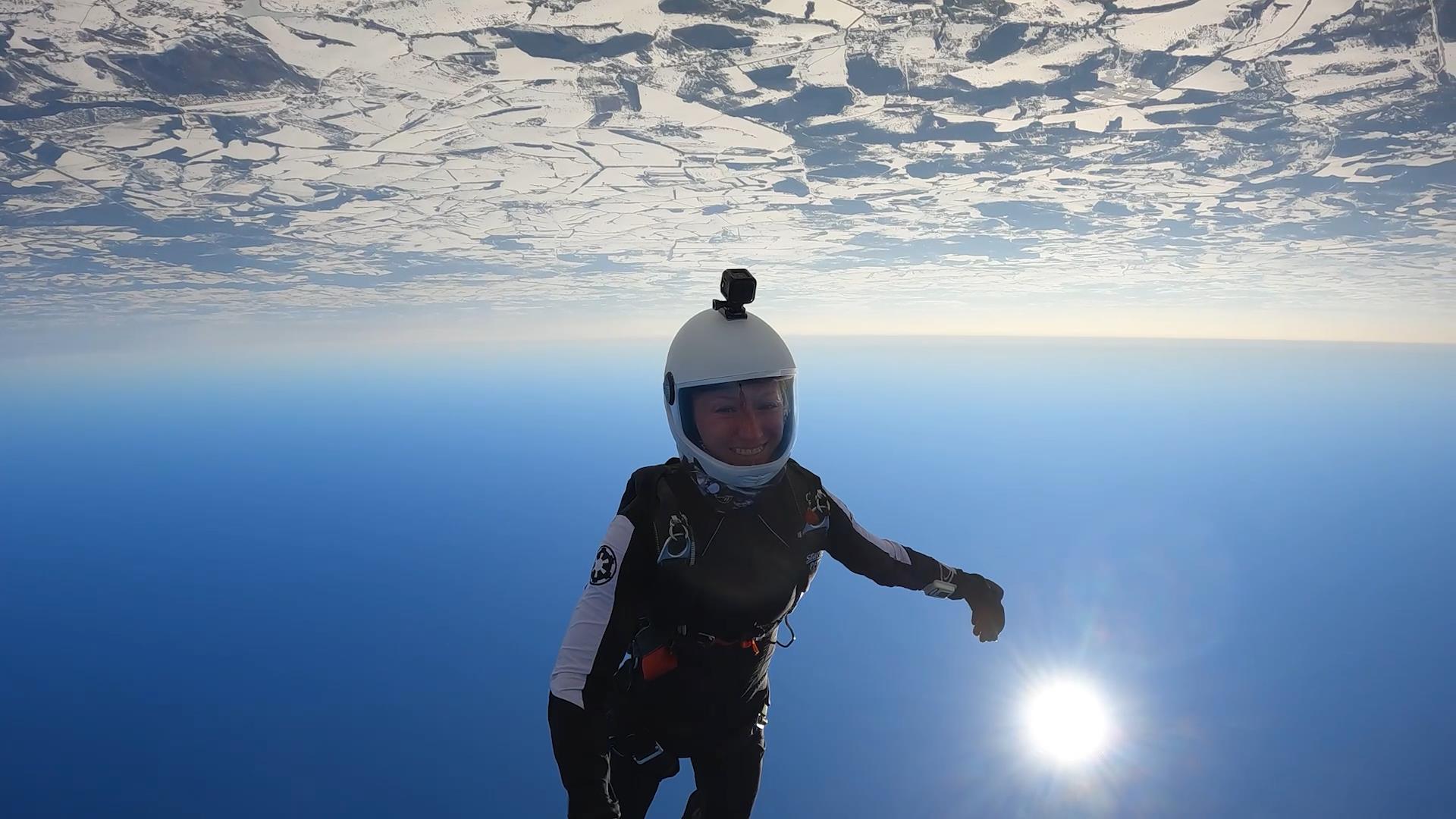 Юлия.mp4 смотреть онлайн