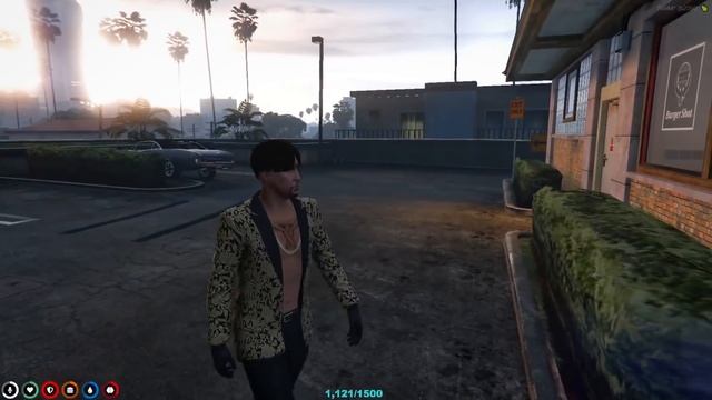 Joseph Majima Talks About WHY HE GOT BANNED смотреть онлайн