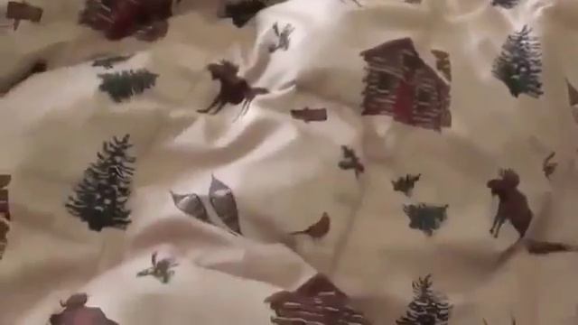 Муж разыграл жену!! смотреть онлайн