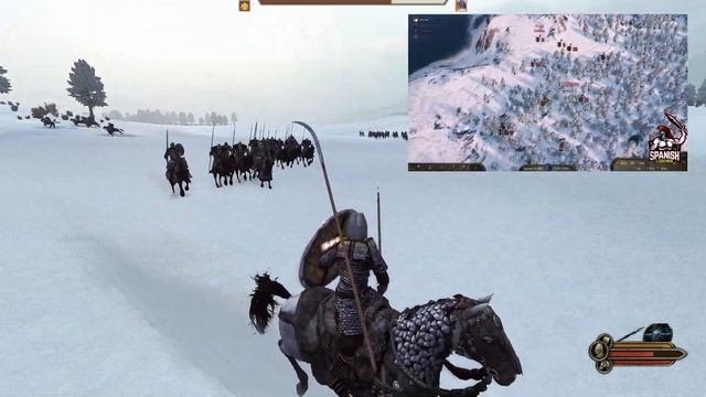 [TUTO] [FR] Tout savoir sur les quetes | BANNERLORD ONLINE (Antique Master) #8 смотреть онлайн