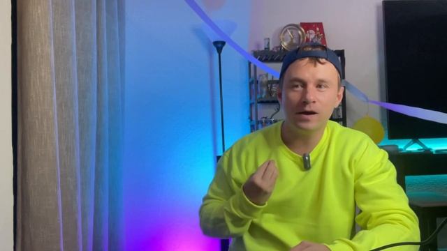 Госдолг простыми словами. Сравним траты простых работяг в США и России, кто как откладывает деньги. смотреть онлайн