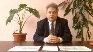 Куда обращаться при покупке квартиры. Где оформляется продажа квартиры