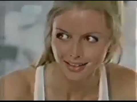 Рекламные блоки и анонсы (Россия, 23.10.2002) смотреть онлайн