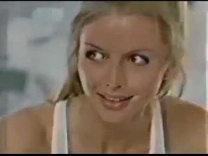 Рекламные блоки и анонсы (Россия, 23.10.2002)