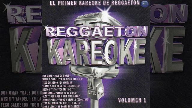 Pa Que Te Lo Gozes смотреть онлайн