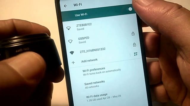 Setup Camera Hdwificampro Problem Solving смотреть онлайн