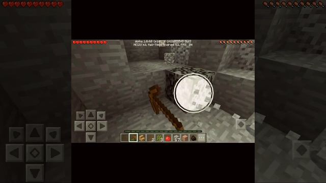 minecraft выживание версия 1. 0.4.0.Летние приключения.*1* смотреть онлайн