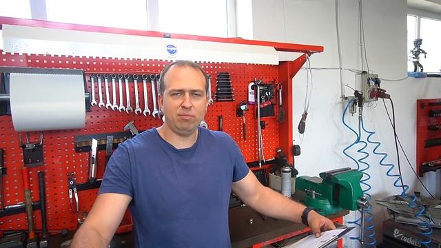 ZMIANA LEPKOŚCI OLEJU SILNIKOWEGO, PO CO TO SIĘ ROBI? KIEDY TO MA SENS? смотреть онлайн