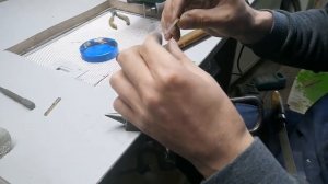 Блесны своими руками / Блесны на КОРЮШКУ / Сахалинская рыбалка & Sakhalin fishing