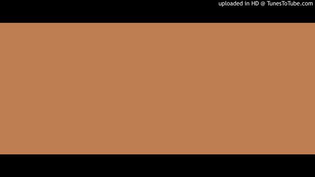 JAZZ DRUM BEATS, LOOPS, TRACKS, GROOVES by Tods Music Creations смотреть онлайн