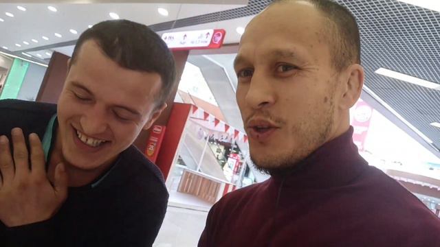 Раздал БАБКИ!!! Получил МОРЕ позитива!!! смотреть онлайн