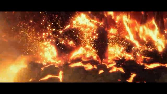 World Of Warcraft Live stream using shadow play test. смотреть онлайн