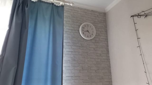 Куда мы пропали? // Готовимся к школе смотреть онлайн