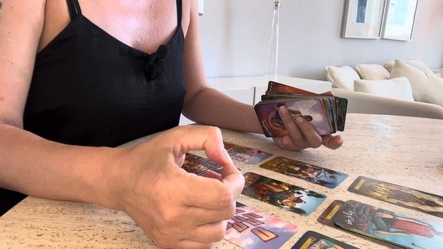 СКОРПИОН! 21-27 авг 2023! Финансовый скачок! смотреть онлайн