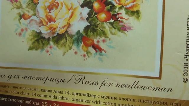49_Полетели #финиши/октябрь_21/#кларт #лука-с #риолис #чудесная_игла смотреть онлайн