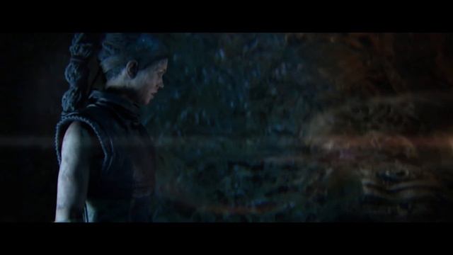 Senua's Saga: Hellblade 2 | ТРЕЙЛЕР ▷ Хеллблейд 2 Трейлер на Русском (Субтитры) смотреть онлайн