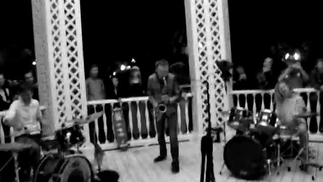 4 drummer / for dreamers смотреть онлайн