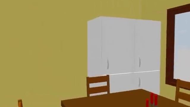 План 1 смотреть онлайн